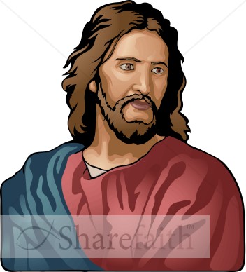 Jesus the Teacher