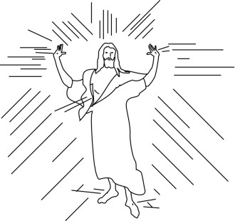 Simple Transfiguration
