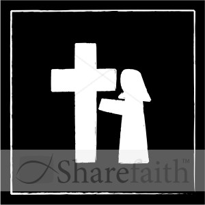 Adoration of the Cross