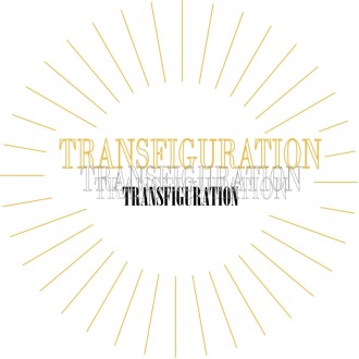 Transfiguration in Halo