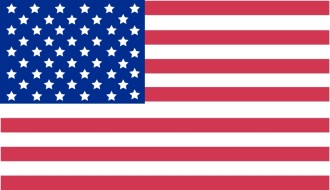 American Flag