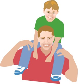 Father's Day Fun