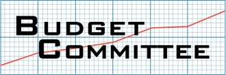 Budget Committee