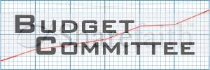 Budget Committee