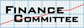 Finance Committee