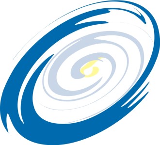 Symbolic Cyclone