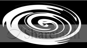 Clipart Hurricane