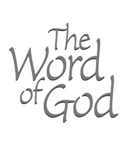 The Word of God