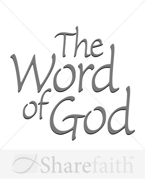 The Word of God