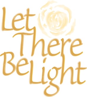 Let There Be Light with Sun