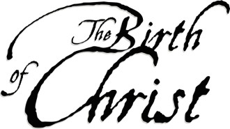 The Birth of Christ
