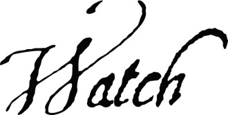 Christian Word Art Clipart
