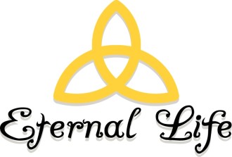 Celtic Trinity, Eternal Life