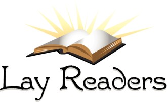 Lay Readers