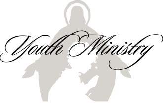 Youth Ministry