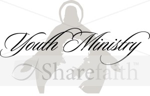 Youth Ministry