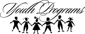 Fancy Youth Programs Script with Kids