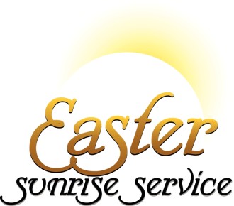 Easter Sunrise Service