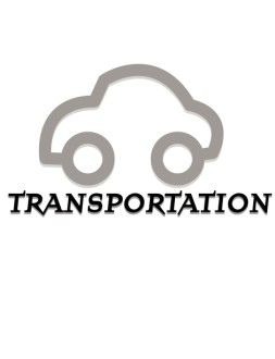 Transportation