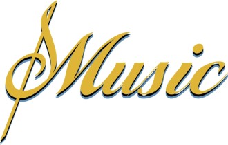 Gold Music Script