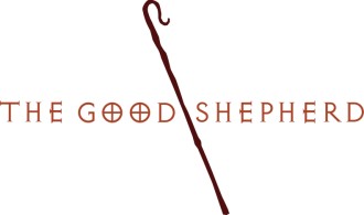 The Good Shepherd
