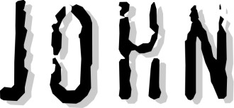 Book of John