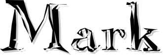 Book of Mark