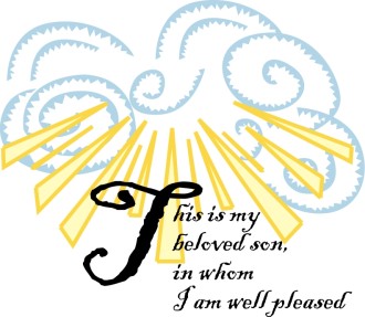 Beloved Son