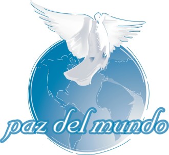 Paz del Mundo en Espanol