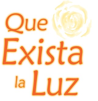Que Exista La Luz