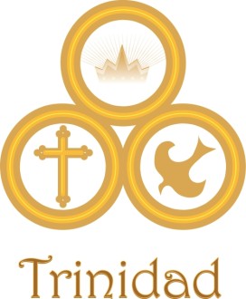 Trinidad