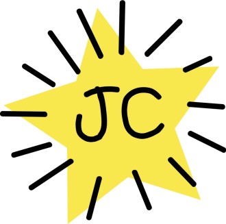 Superstar JC