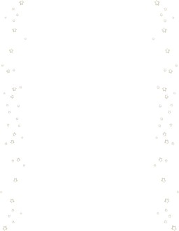 Dimunitive Stars