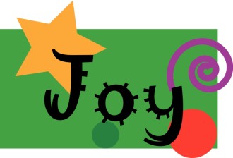 Playful Joy Art