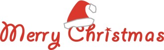 Merry Christmas From the North Pole