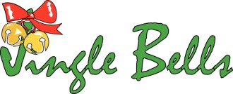 Jingle Bells and Ornament