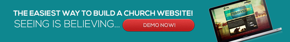 The Best Church Websites, Ministry Websites, Premium Church WordPress Themes. 
