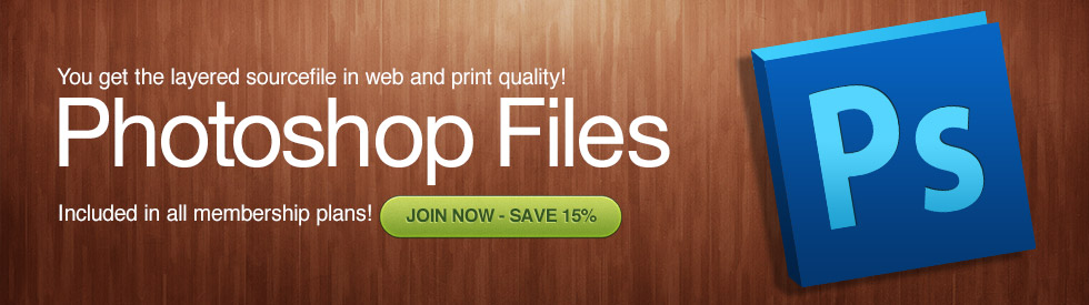 All your church solutions in one place! Church Websites, Worship Media & Print!