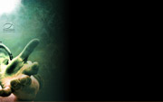 Worship Free Twitter Background