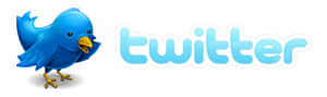 Free Twitter Backgrounds