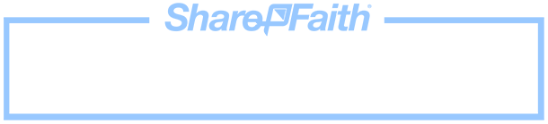 sharefaith academy