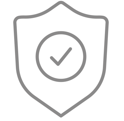 Safeguard Your Ministry - Sunday School Lesson Scheduler