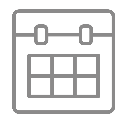 Schedule Your Teachers - Sunday School Lesson Scheduler