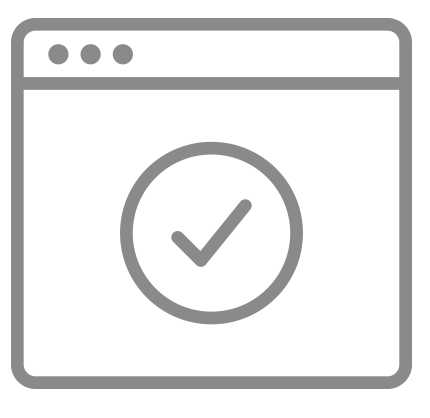 Organize Your Sunday School - Sunday School Lesson Scheduler