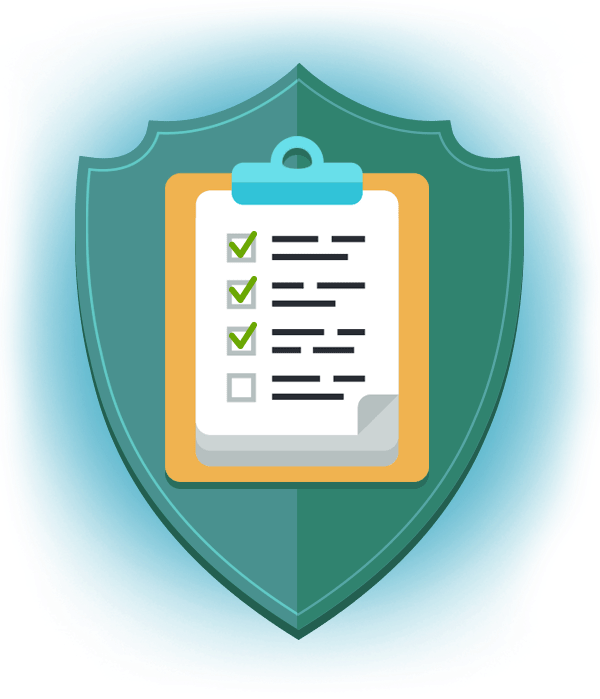 Ministry Background Checks - Sharefaith.com