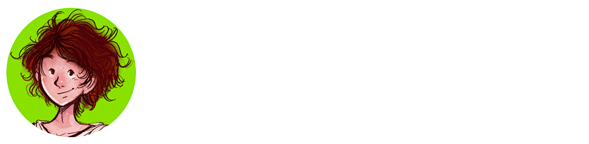Sharefaith Kids Banner