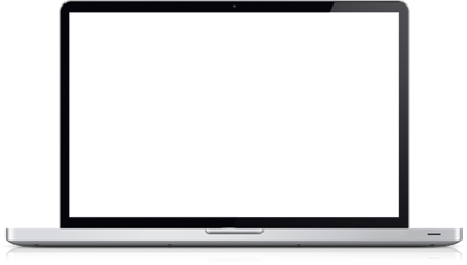 Beautiful Church Websites