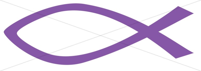 Purple Ixoye Symbol Thumbnail Showcase