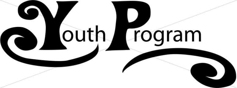 Youth Program Thumbnail Showcase
