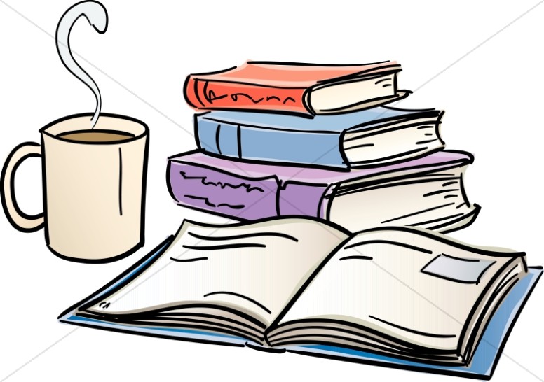 book group clipart - photo #24